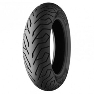PNEU 110/70-14 50P CITY GRIP F TL MICHELIN