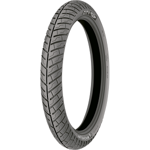 PNEU 3.50-16 58P R CITY PRO MICHELIN