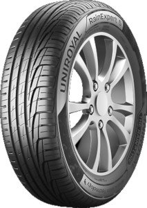 PNEU 195/55R16 87H RAIN SPORT 5 UNIROYAL