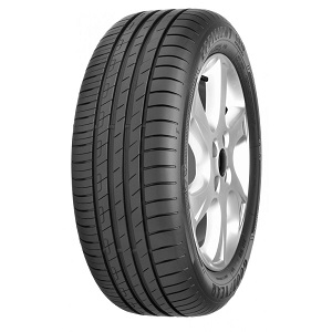 PNEU 195/55R16 91H EFFIGRIP PERF 2 XL GOODYEAR