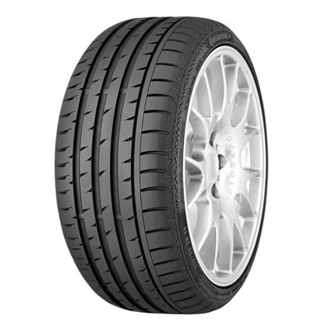 PNEU 245/40R18 97Y XL CSC3 MO CONTINENTAL
