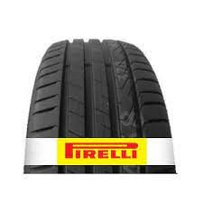 PNEU 225/50 R18 95W P7 CINTURATO (P7C2) PIRELLI