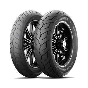 PNEU 160/70B17 73V SCORCHER 31 R TL/TT MICHELIN