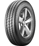 PNEU 225/65R16C 112/110T VANIS3 8PR BARUM