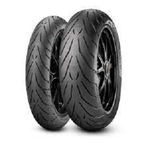 PNEU 160/60R17 69W ANGEL GT PIRELLI