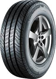 PNEU 225/65R16C VANCO100 112/110R CONTINENTAL