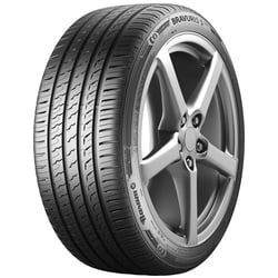 PNEU 235/40YR18 95Y XL BRAVURIS 5HM BARUM