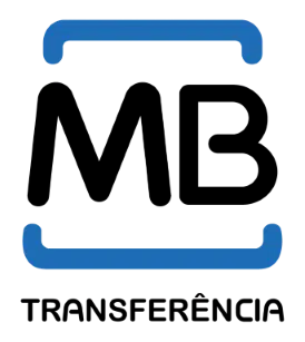 Imagem IfThenPay.RefMultibanco